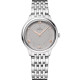Omega 434.10.30.60.06.001 De Ville Prestige
